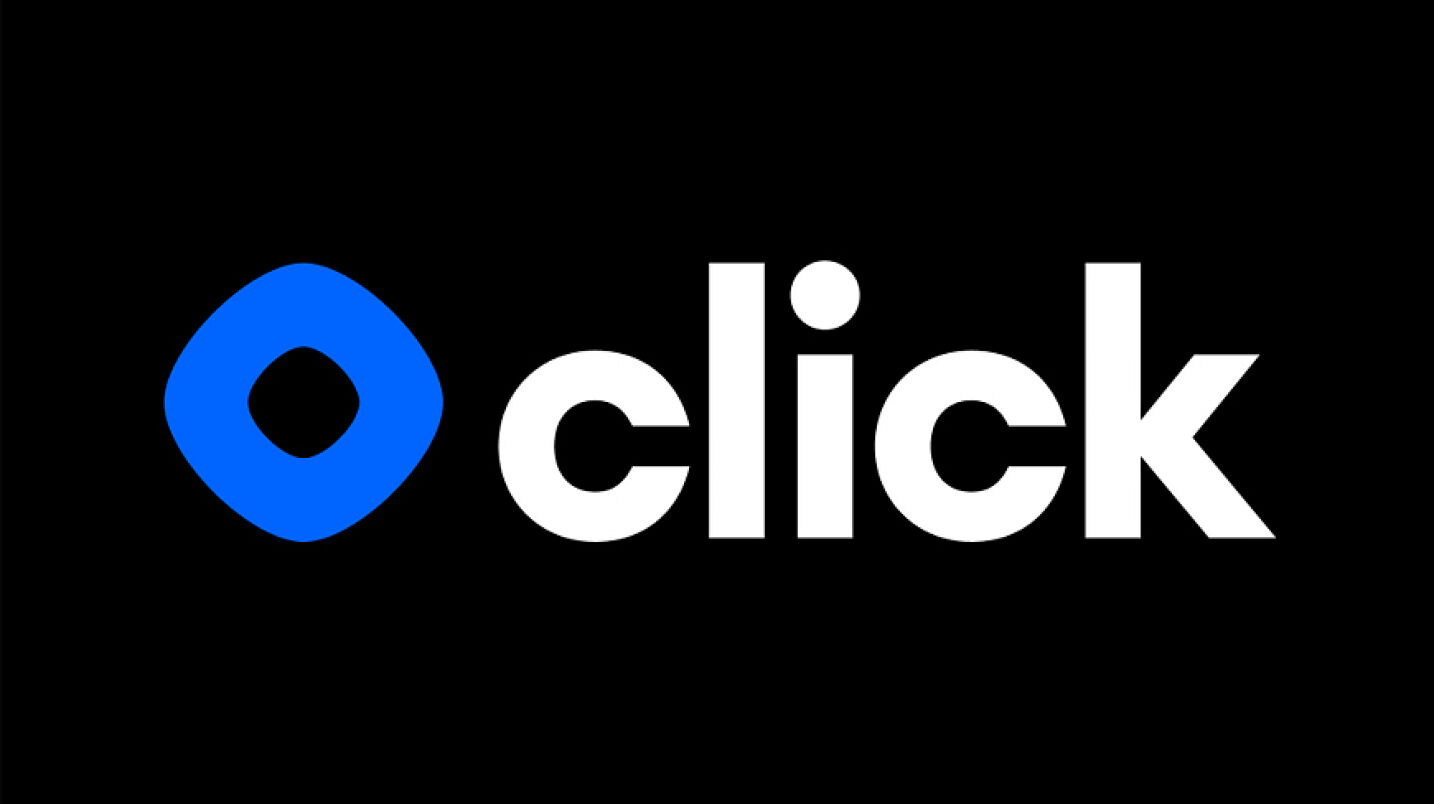 Click