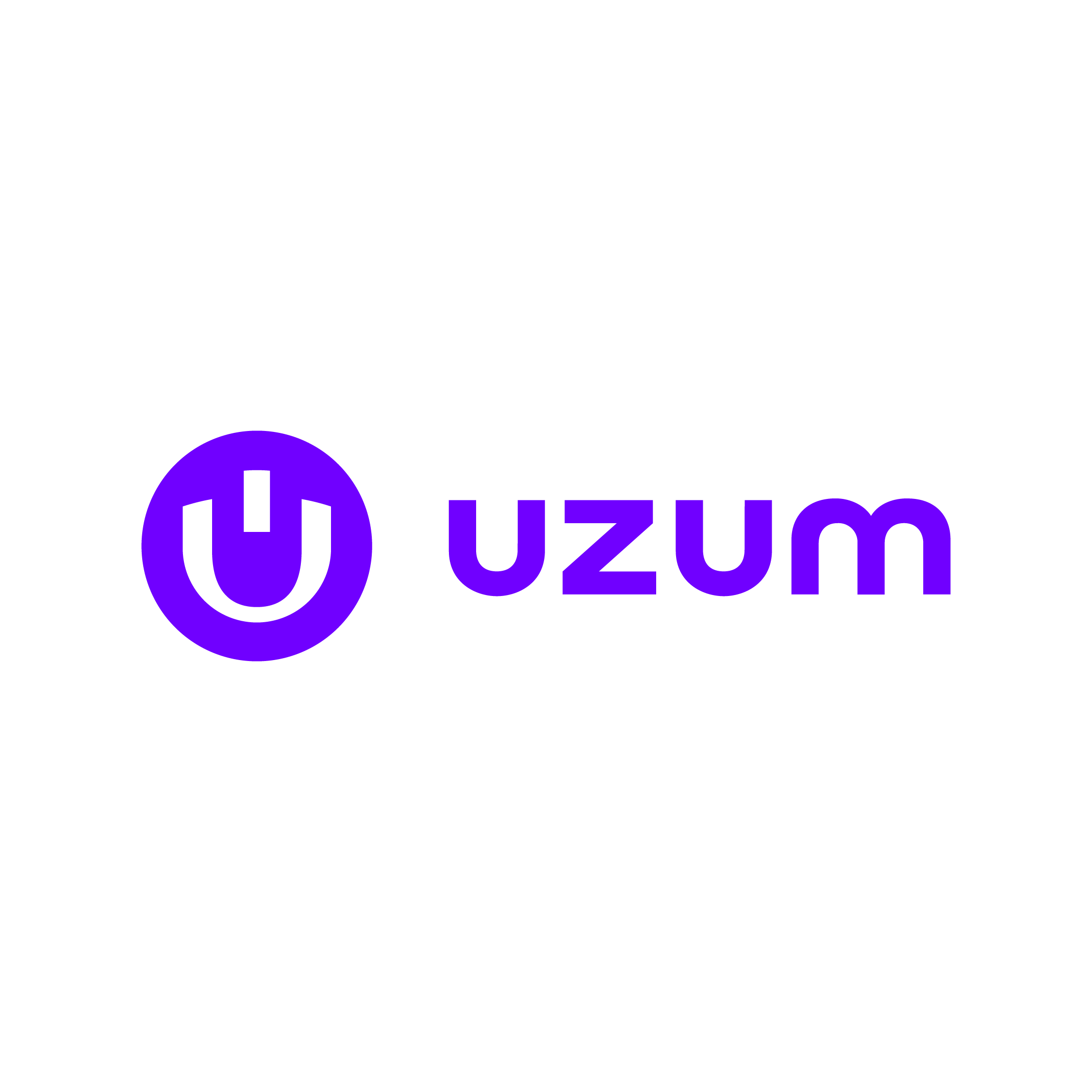 Uzum